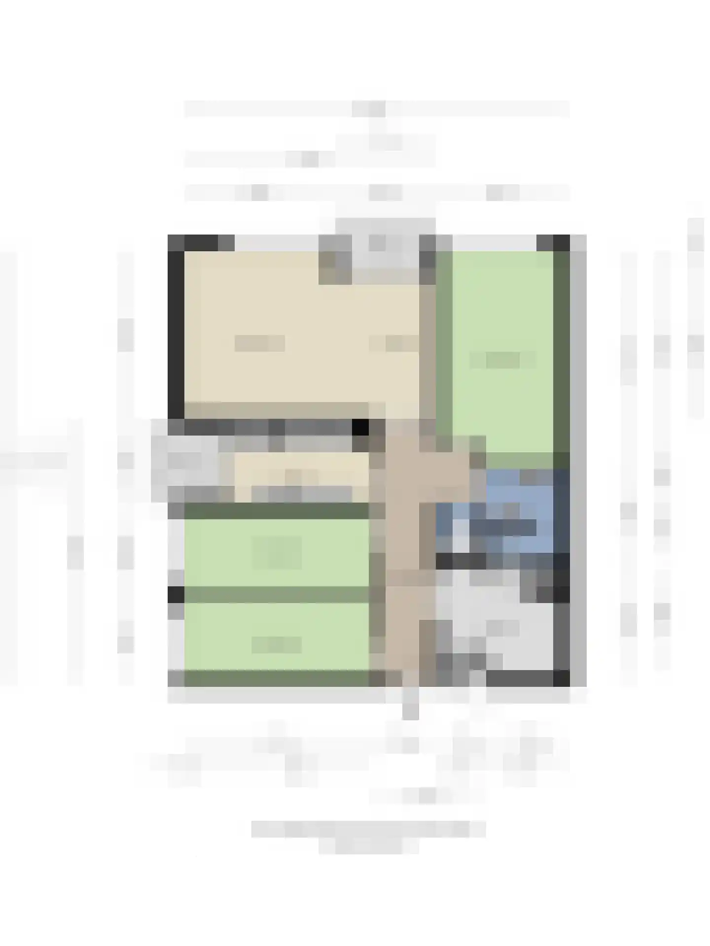 Pisanostraat 196 Eindhoven thumbnail 28