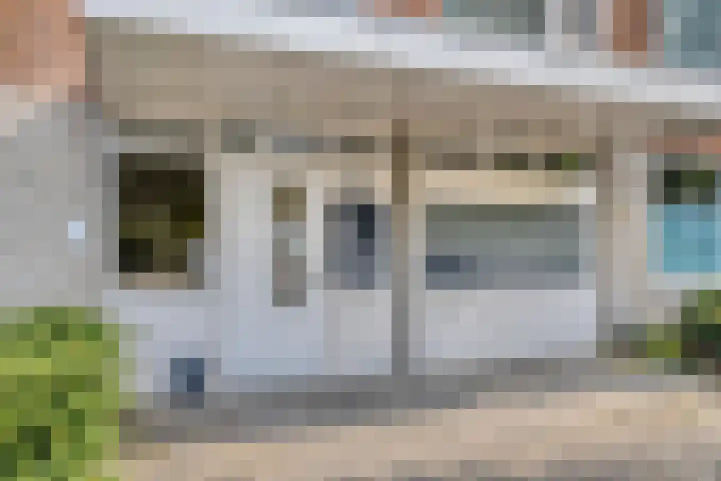 Pisanostraat 196 Eindhoven thumbnail 4
