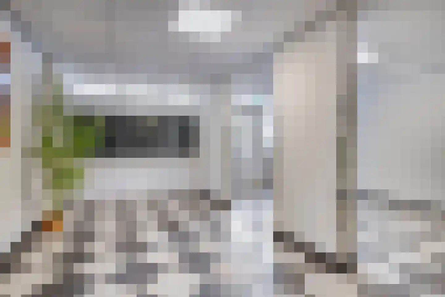 Pisanostraat 196 Eindhoven thumbnail 5