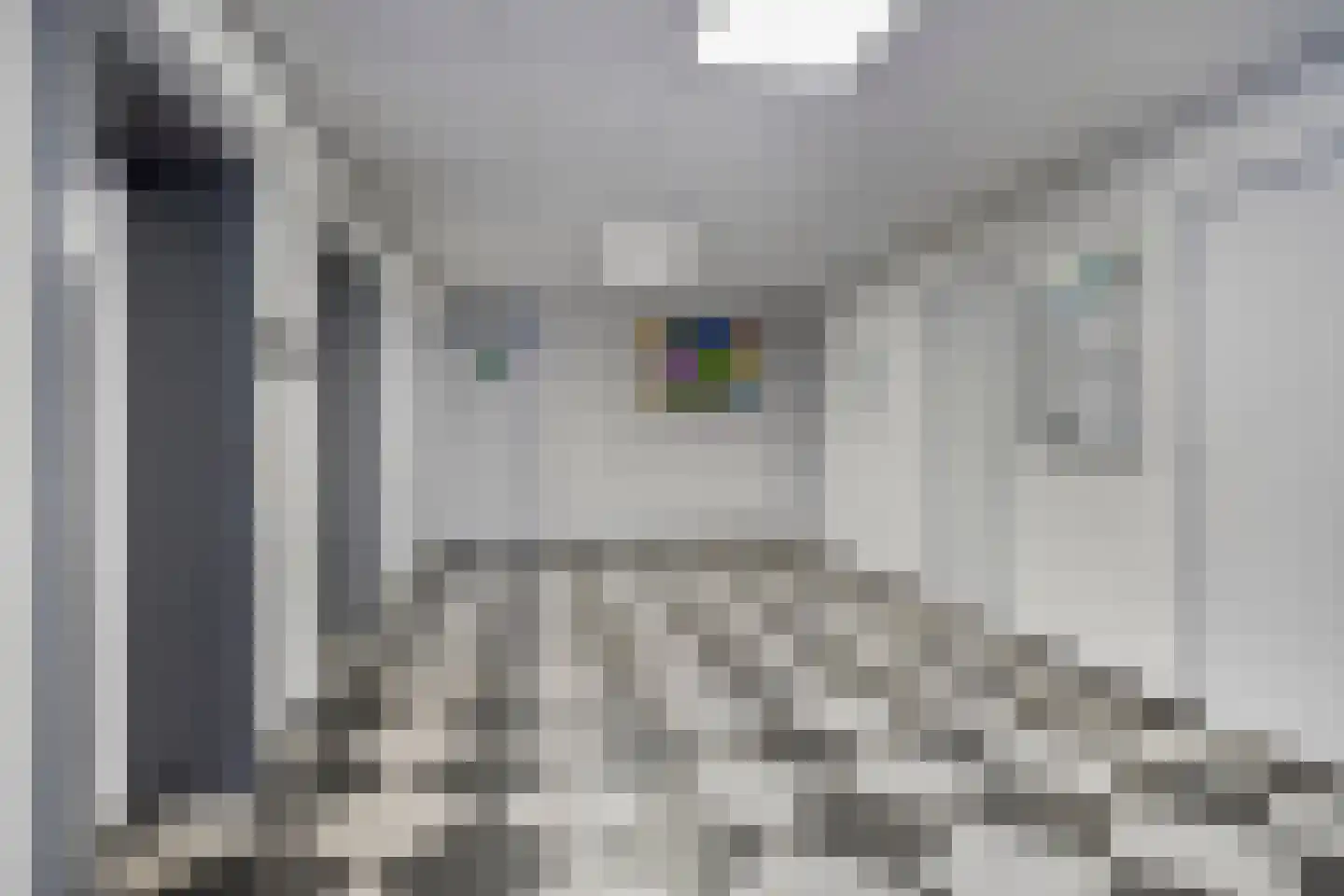 Pisanostraat 196 Eindhoven thumbnail 6