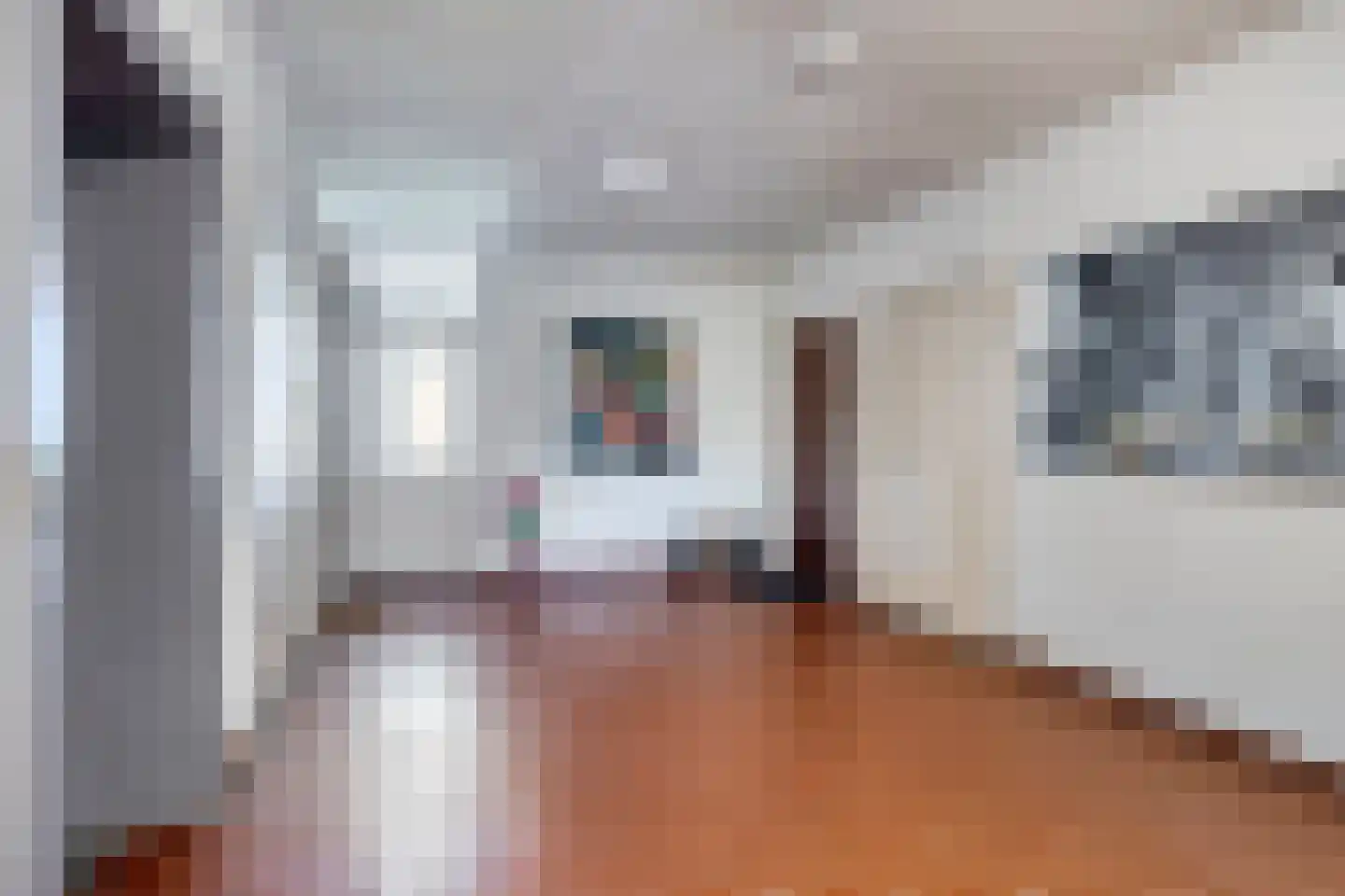 Pisanostraat 196 Eindhoven thumbnail 7