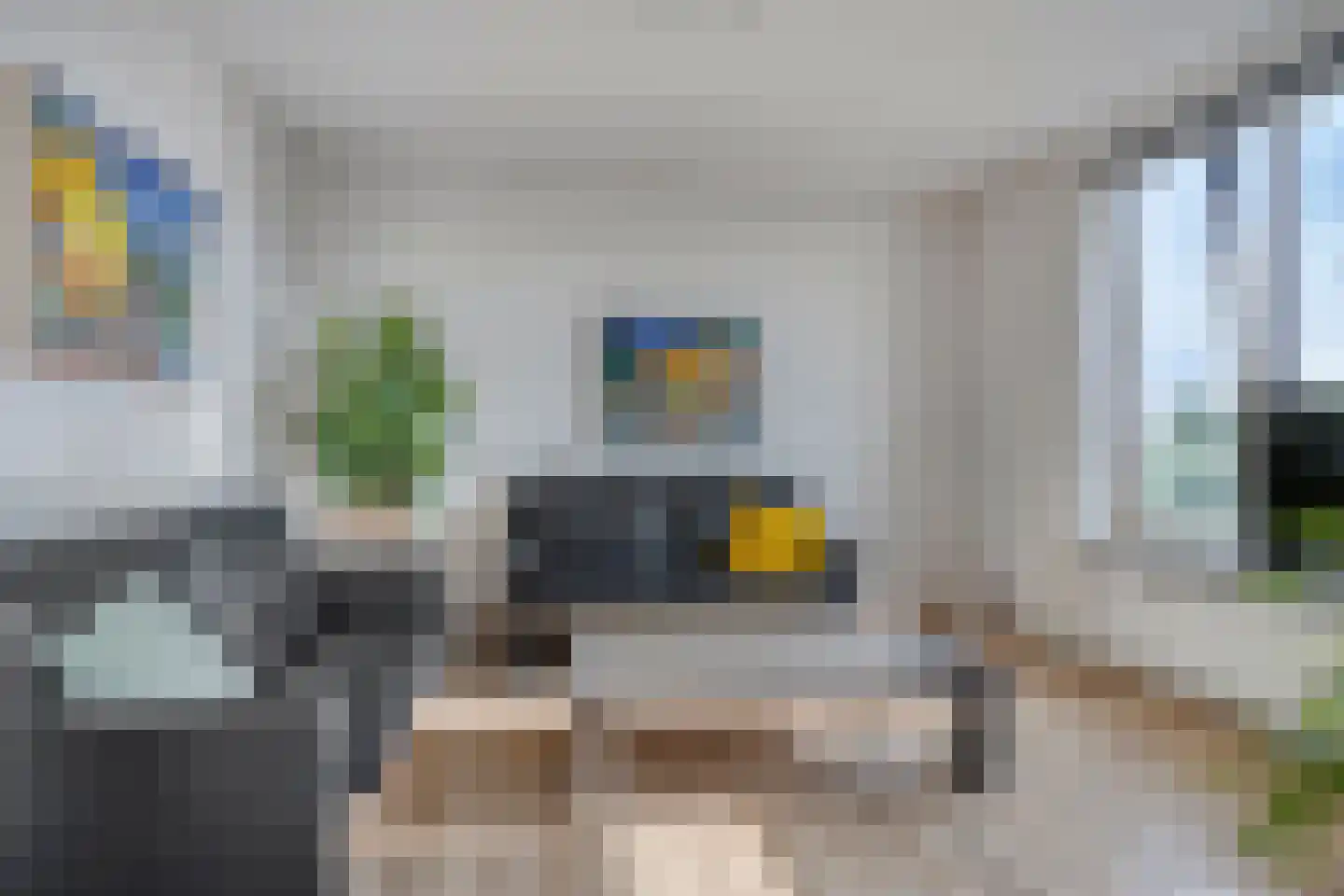 Pisanostraat 196 Eindhoven thumbnail 9