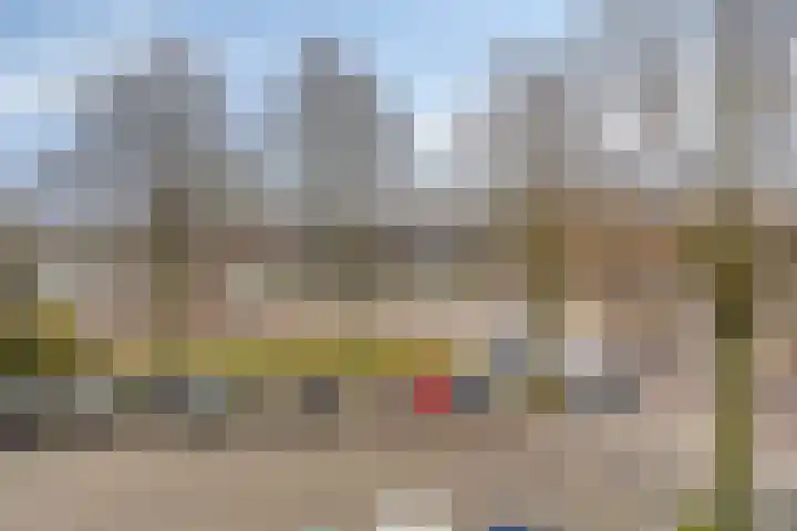 Pisanostraat 20 Eindhoven thumbnail 13