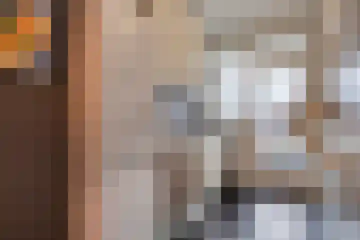 Pisanostraat 20 Eindhoven thumbnail 14
