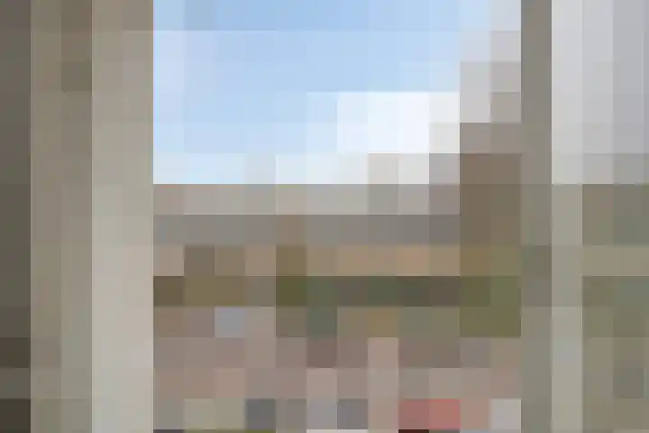 Pisanostraat 20 Eindhoven thumbnail 16