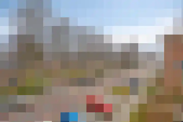 Pisanostraat 20 Eindhoven thumbnail 17