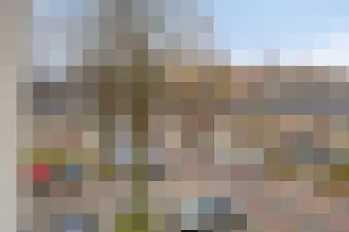 Pisanostraat 20 Eindhoven thumbnail 18
