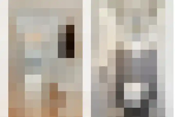 Pisanostraat 20 Eindhoven thumbnail 19