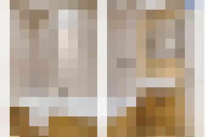 Pisanostraat 20 Eindhoven thumbnail 21