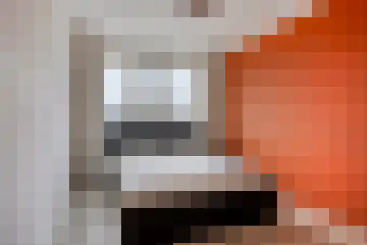 Pisanostraat 20 Eindhoven thumbnail 25