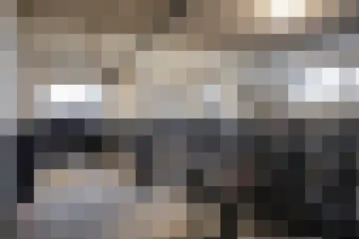 Pisanostraat 20 Eindhoven thumbnail 27