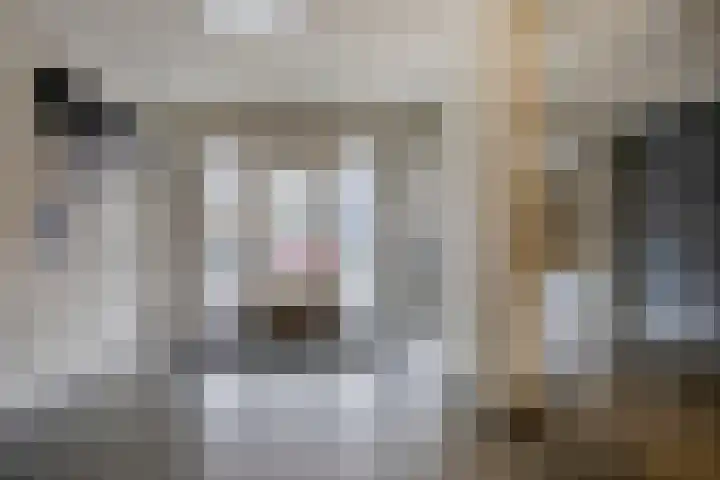 Pisanostraat 20 Eindhoven thumbnail 4