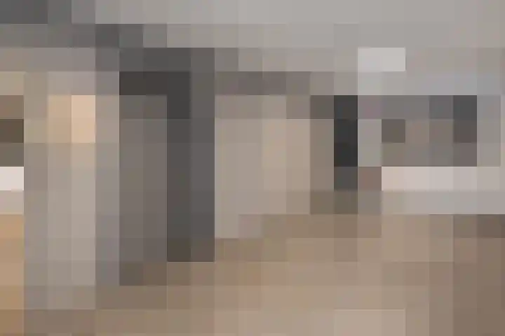 Pisanostraat 20 Eindhoven thumbnail 5
