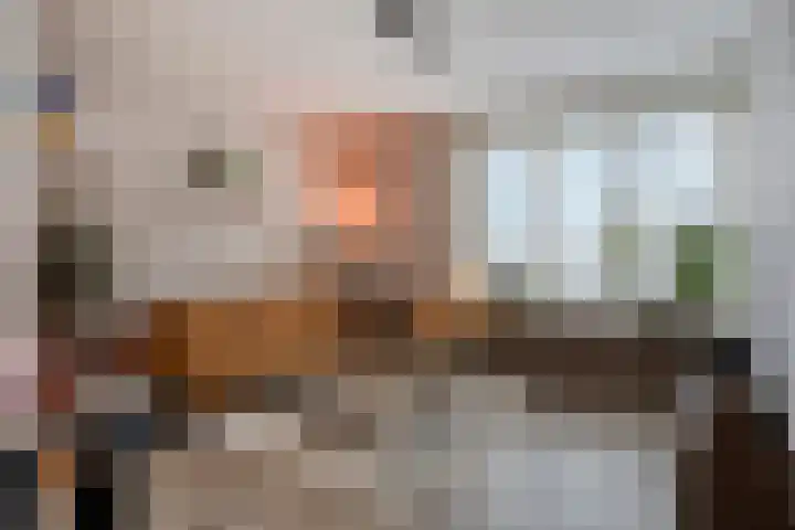 Pisanostraat 20 Eindhoven thumbnail 7