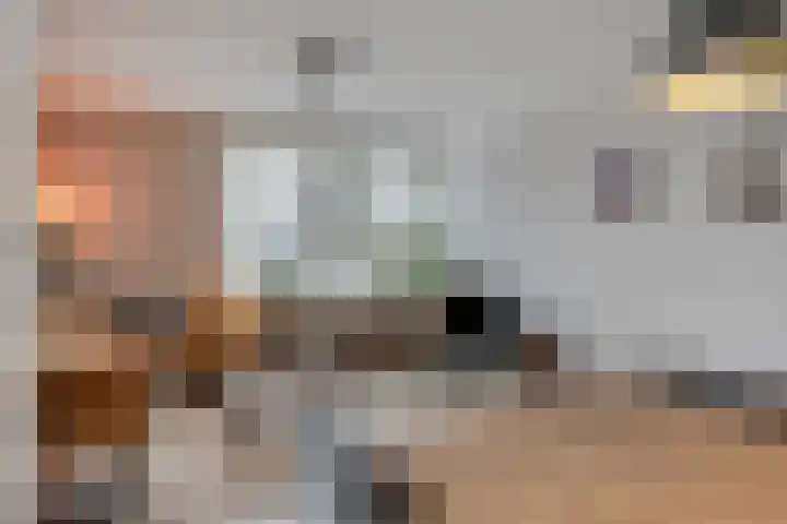 Pisanostraat 20 Eindhoven thumbnail 8