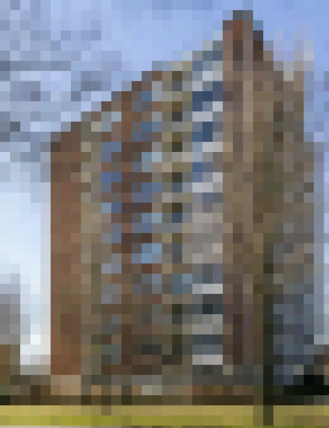 Pisanostraat 206 Eindhoven