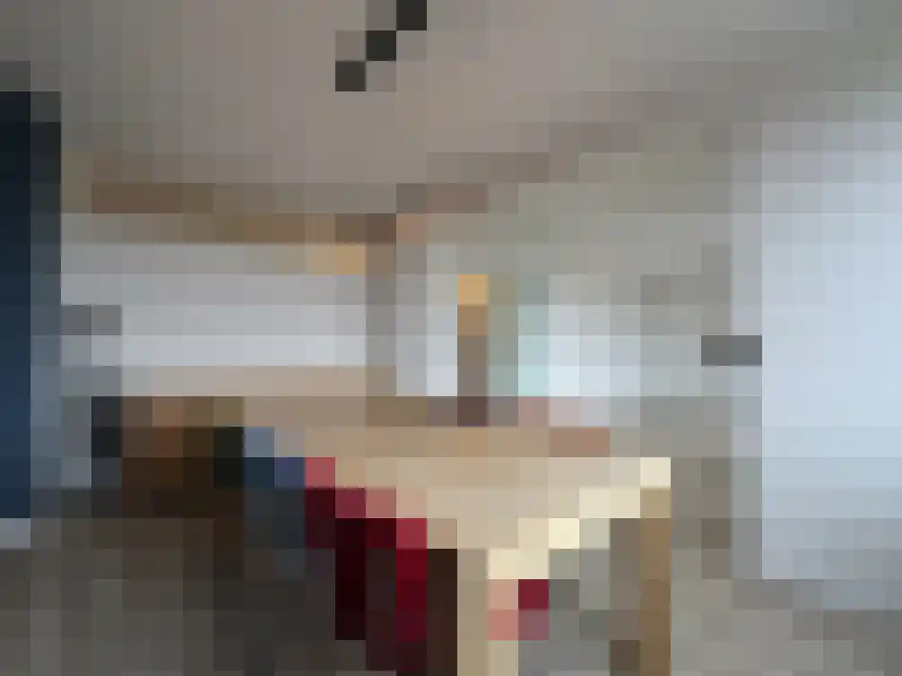 Pisanostraat 206 Eindhoven thumbnail 10