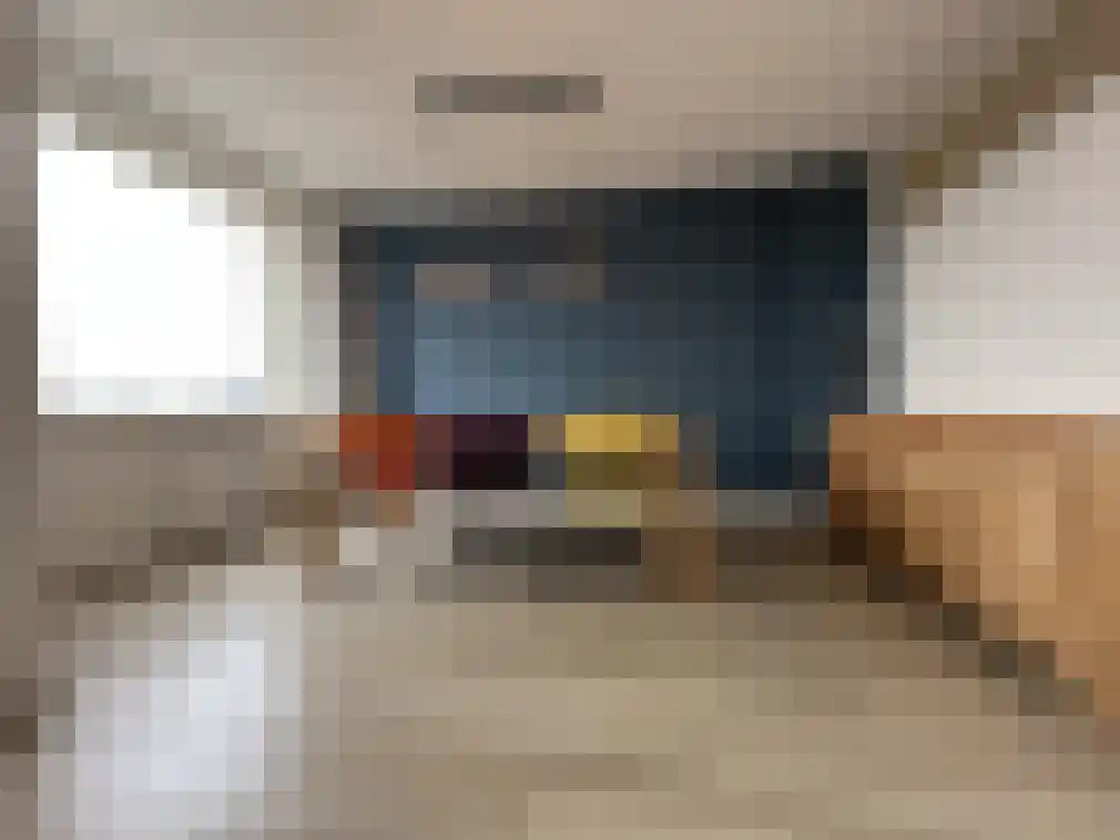 Pisanostraat 206 Eindhoven thumbnail 12