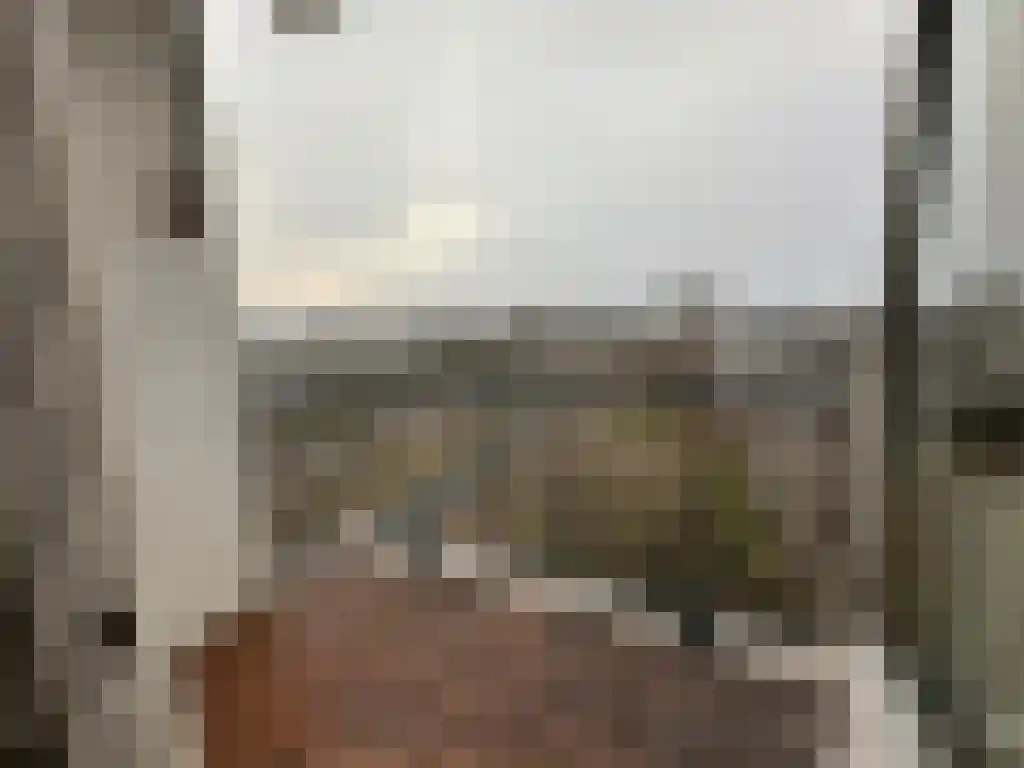 Pisanostraat 206 Eindhoven thumbnail 13