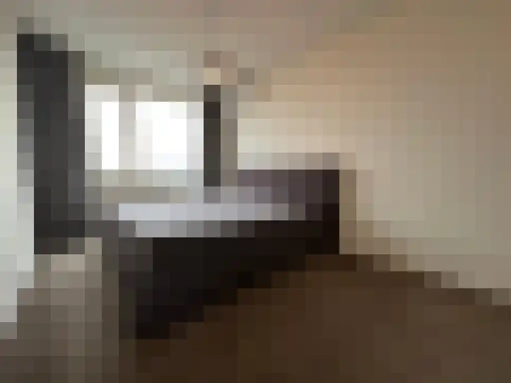 Pisanostraat 206 Eindhoven thumbnail 18