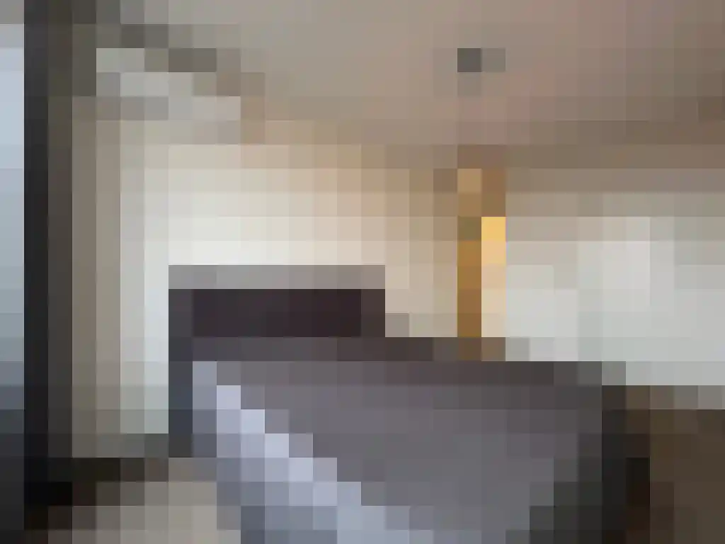 Pisanostraat 206 Eindhoven thumbnail 19
