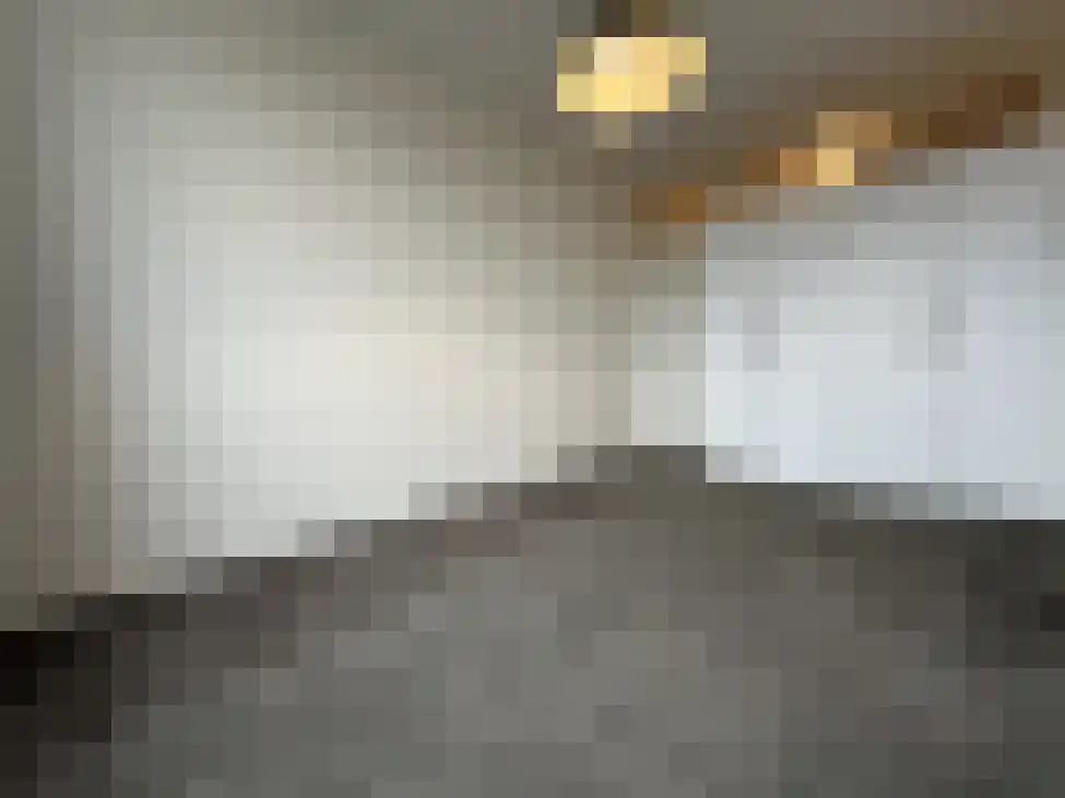Pisanostraat 206 Eindhoven thumbnail 21