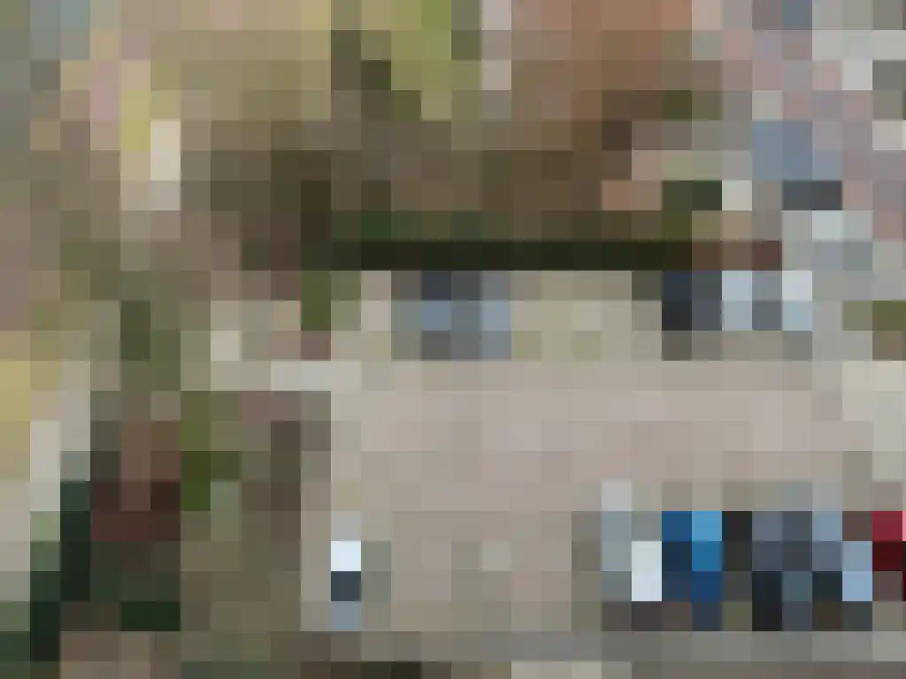 Pisanostraat 206 Eindhoven thumbnail 28