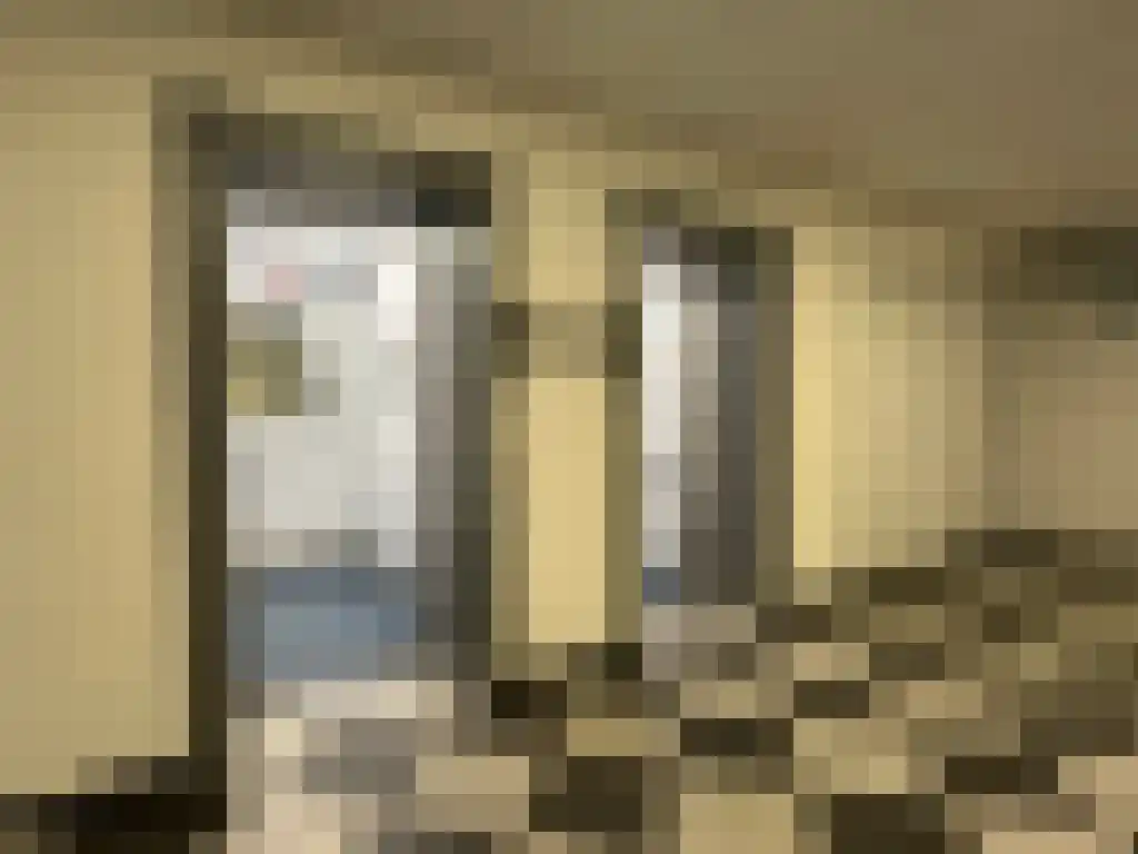 Pisanostraat 206 Eindhoven thumbnail 30