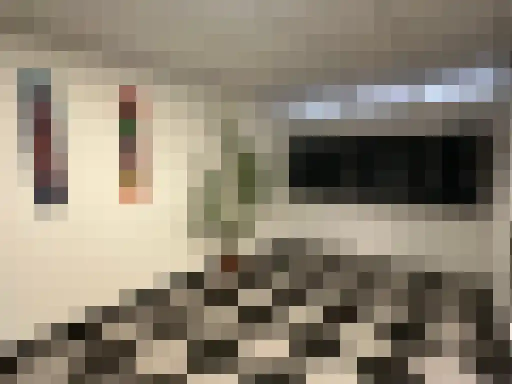 Pisanostraat 206 Eindhoven thumbnail 31