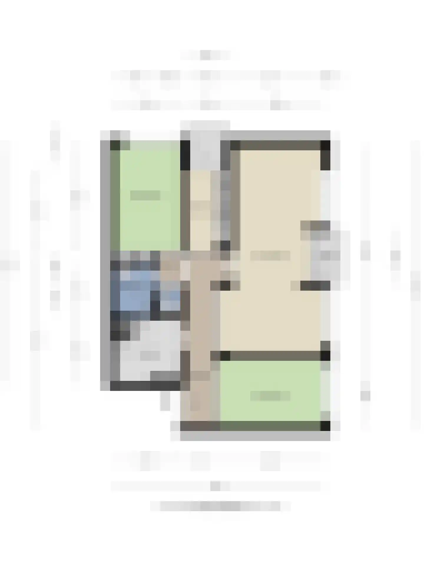 Pisanostraat 206 Eindhoven thumbnail 33