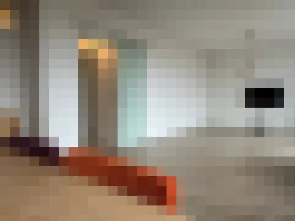Pisanostraat 206 Eindhoven thumbnail 4