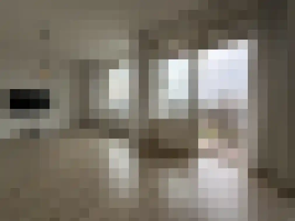 Pisanostraat 206 Eindhoven thumbnail 6