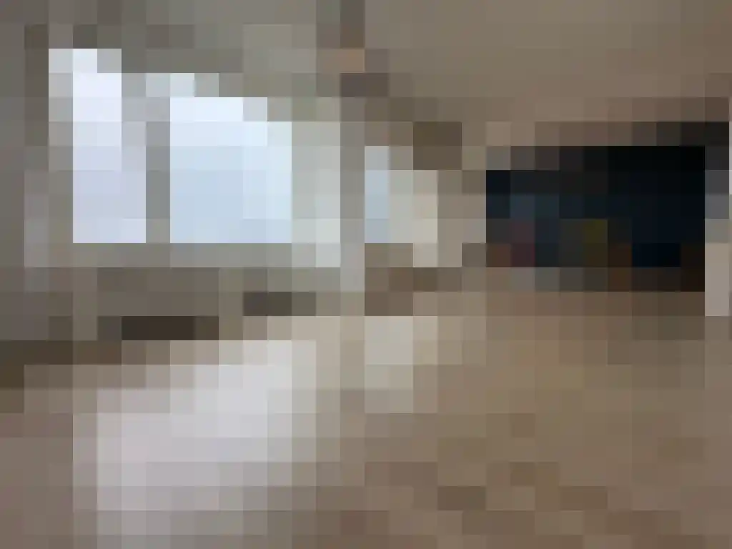 Pisanostraat 206 Eindhoven thumbnail 7