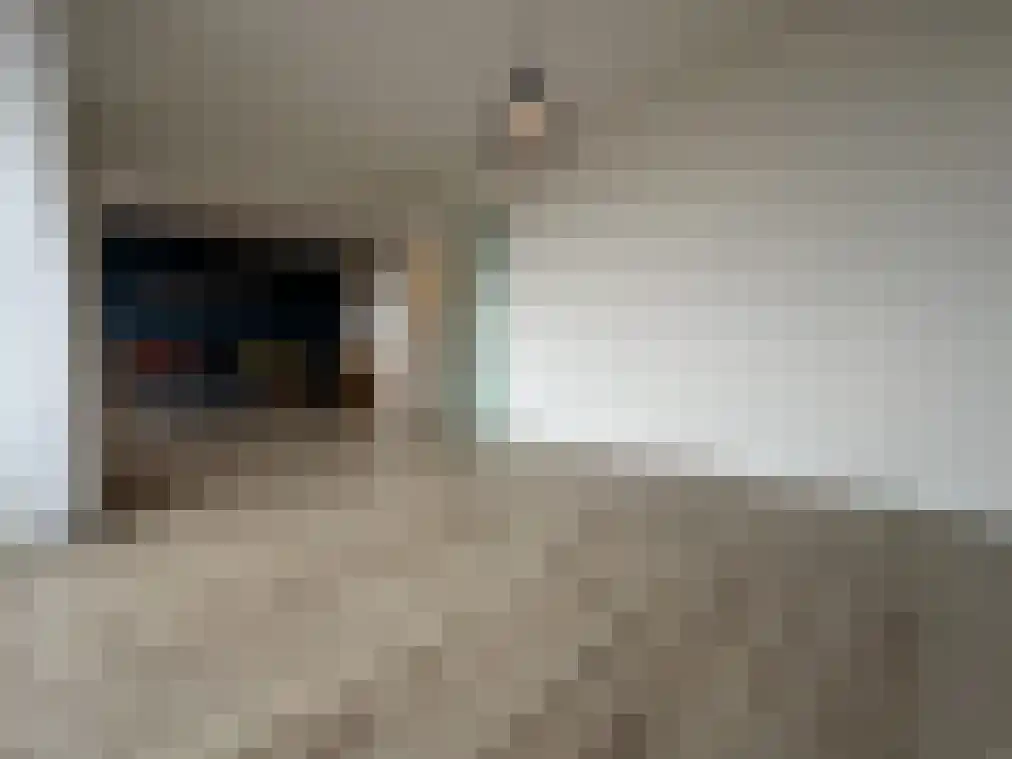 Pisanostraat 206 Eindhoven thumbnail 8