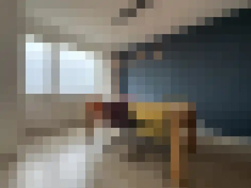 Pisanostraat 206 Eindhoven thumbnail 9