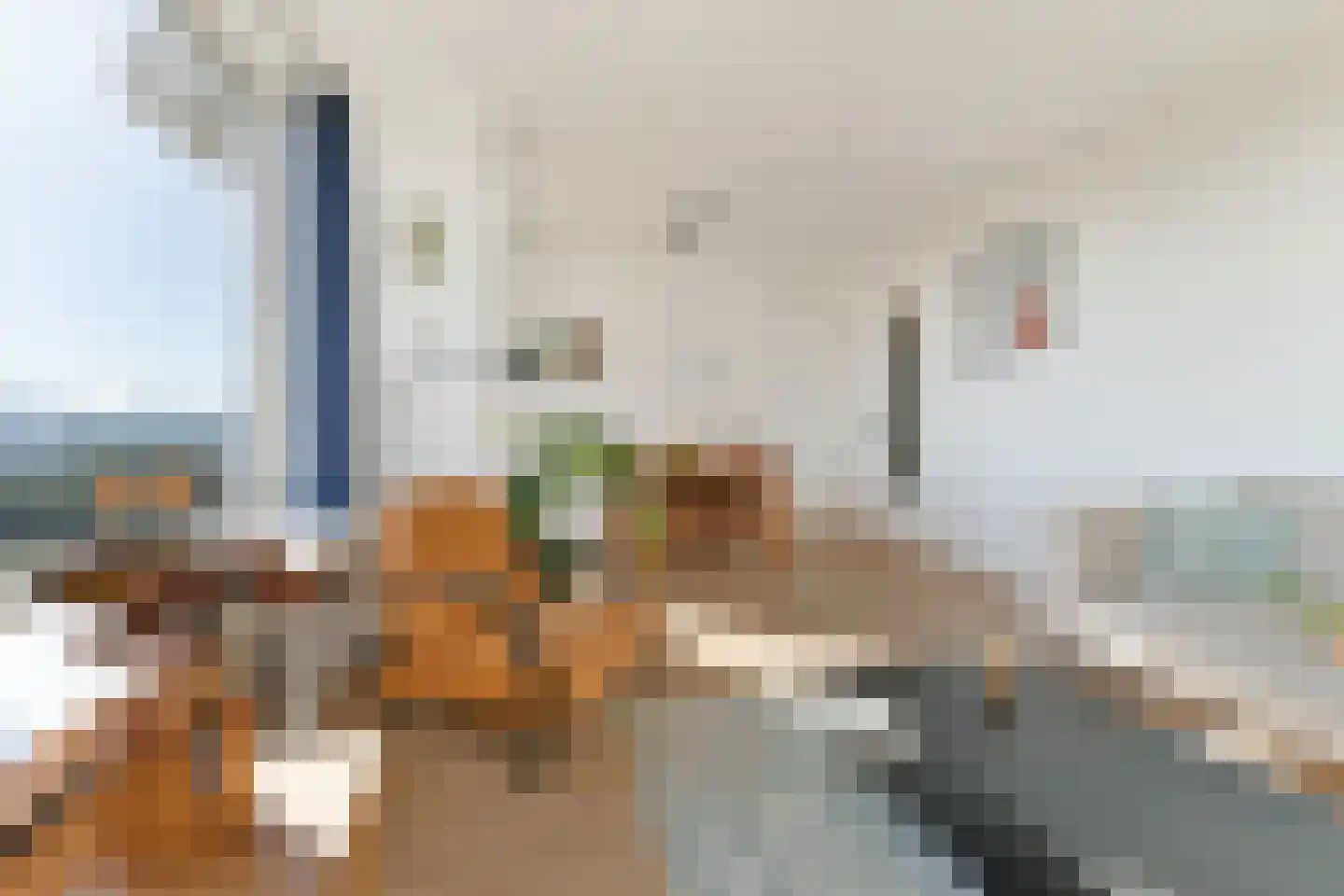Pisanostraat 212 Eindhoven thumbnail 10