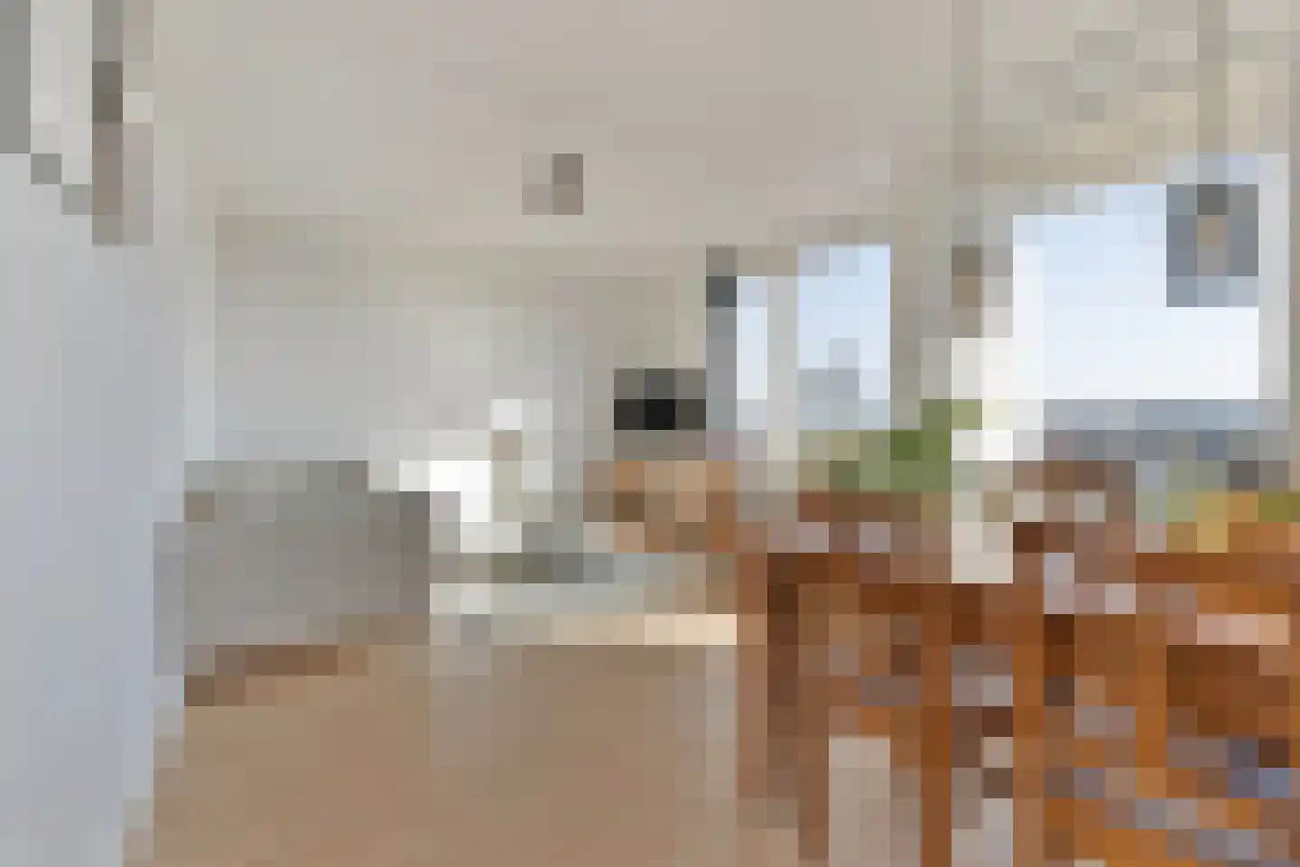 Pisanostraat 212 Eindhoven thumbnail 11