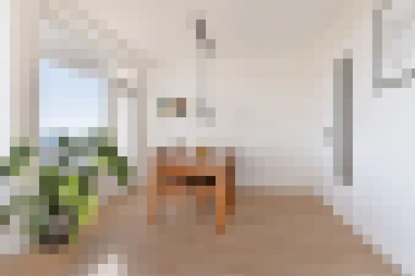 Pisanostraat 212 Eindhoven thumbnail 12