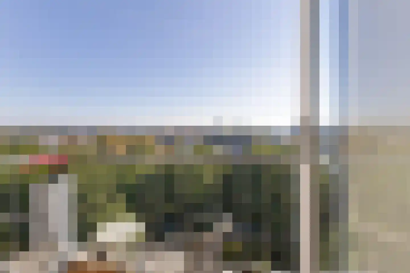 Pisanostraat 212 Eindhoven thumbnail 13