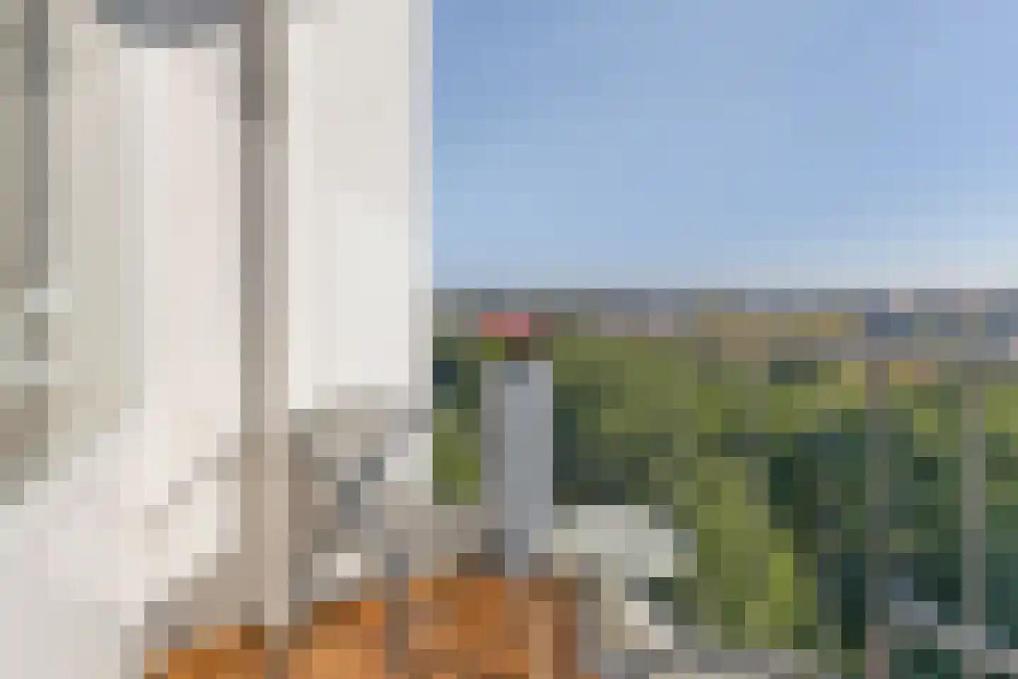 Pisanostraat 212 Eindhoven thumbnail 14