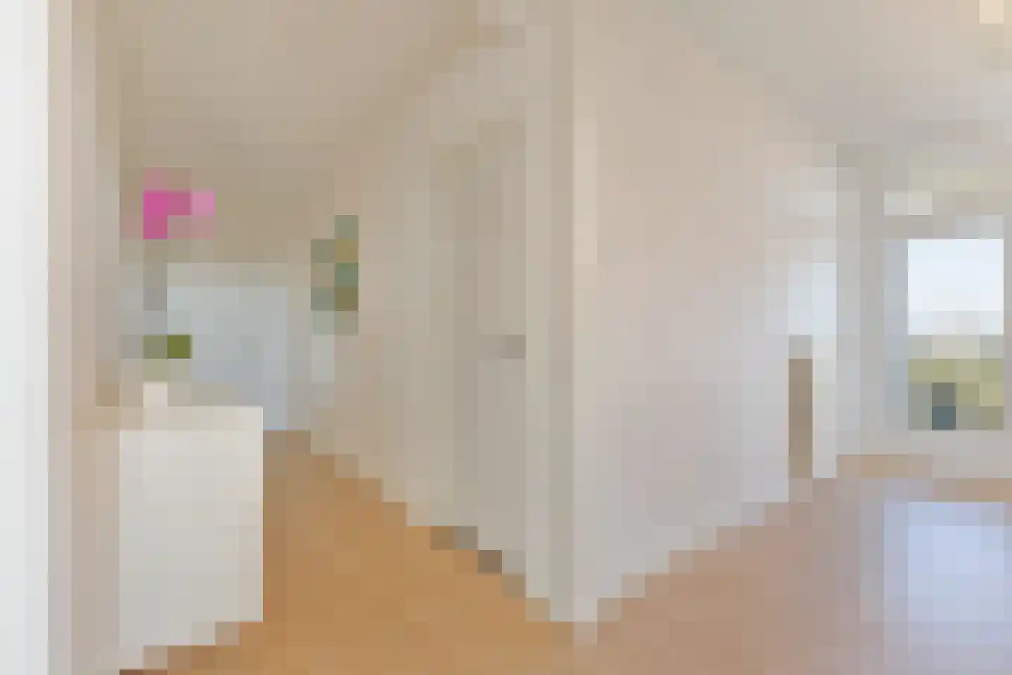 Pisanostraat 212 Eindhoven thumbnail 16