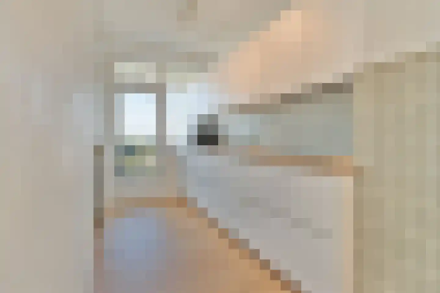Pisanostraat 212 Eindhoven thumbnail 17
