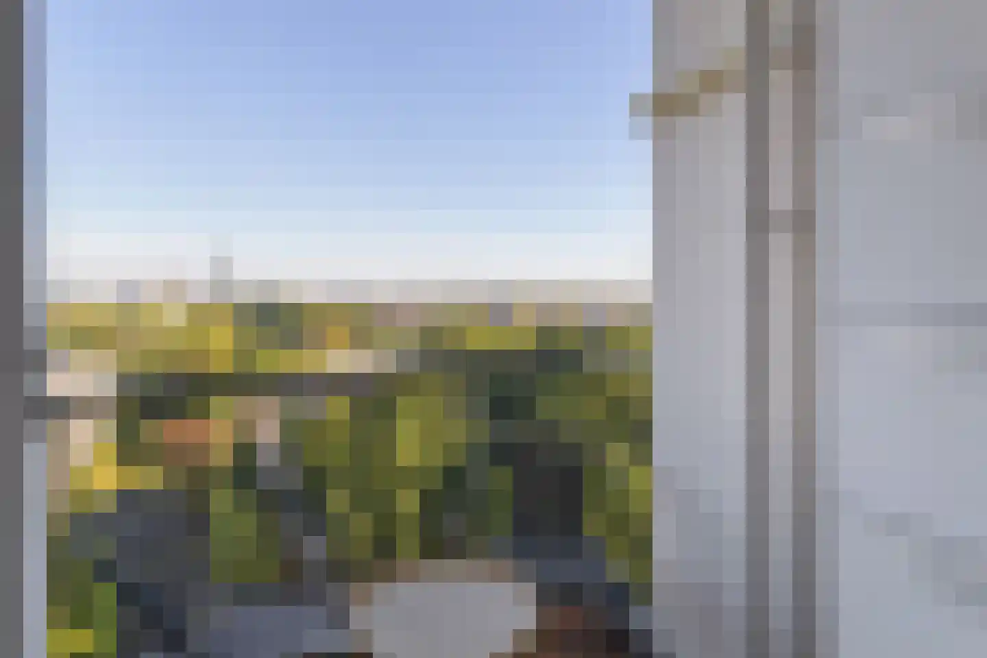 Pisanostraat 212 Eindhoven thumbnail 18