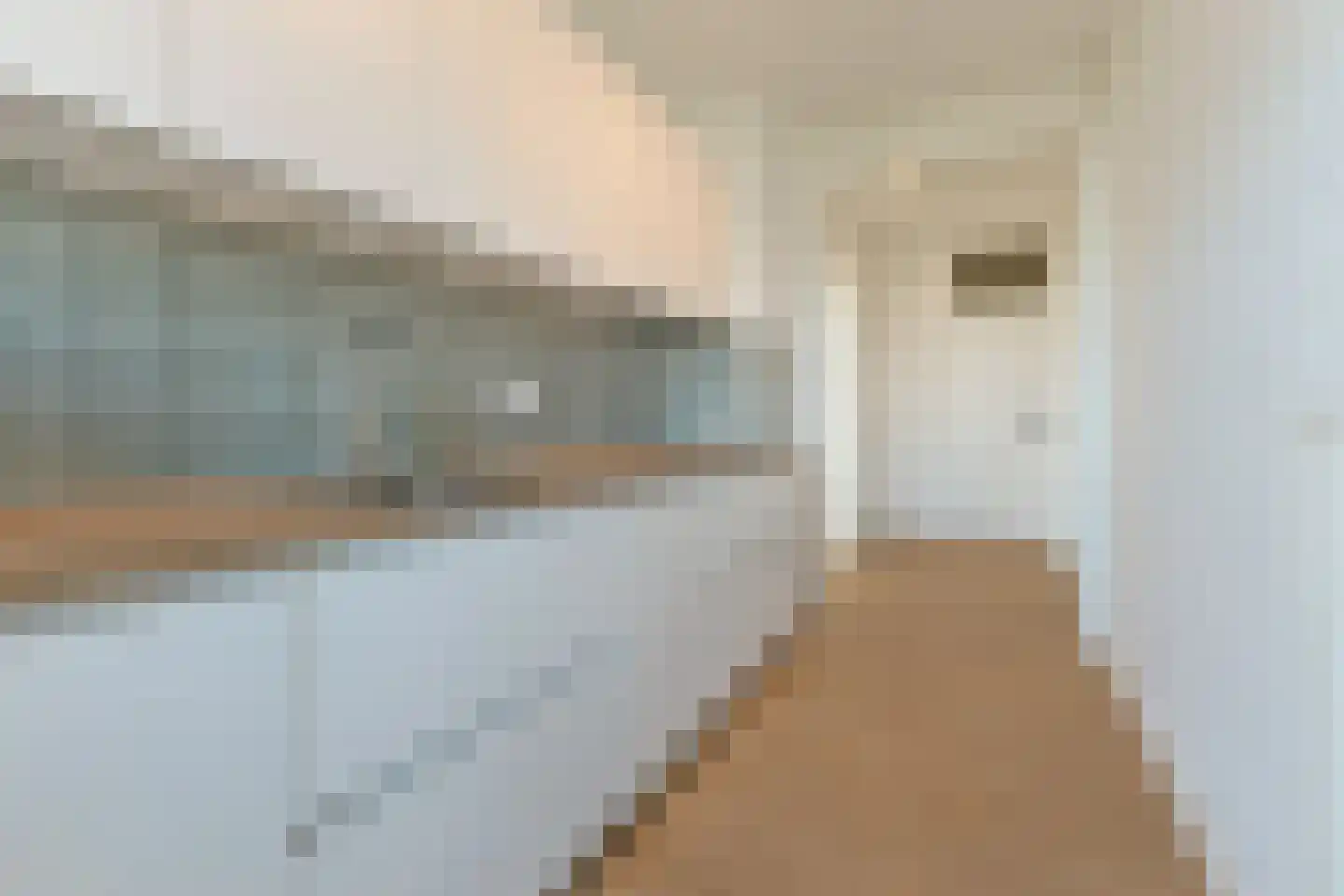 Pisanostraat 212 Eindhoven thumbnail 20