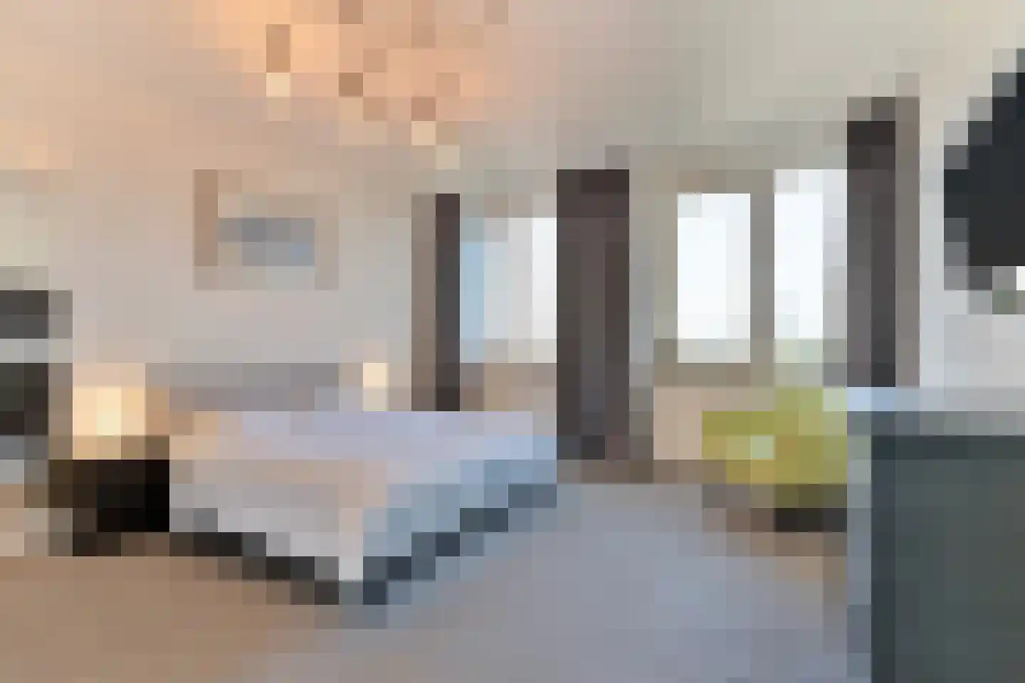 Pisanostraat 212 Eindhoven thumbnail 21