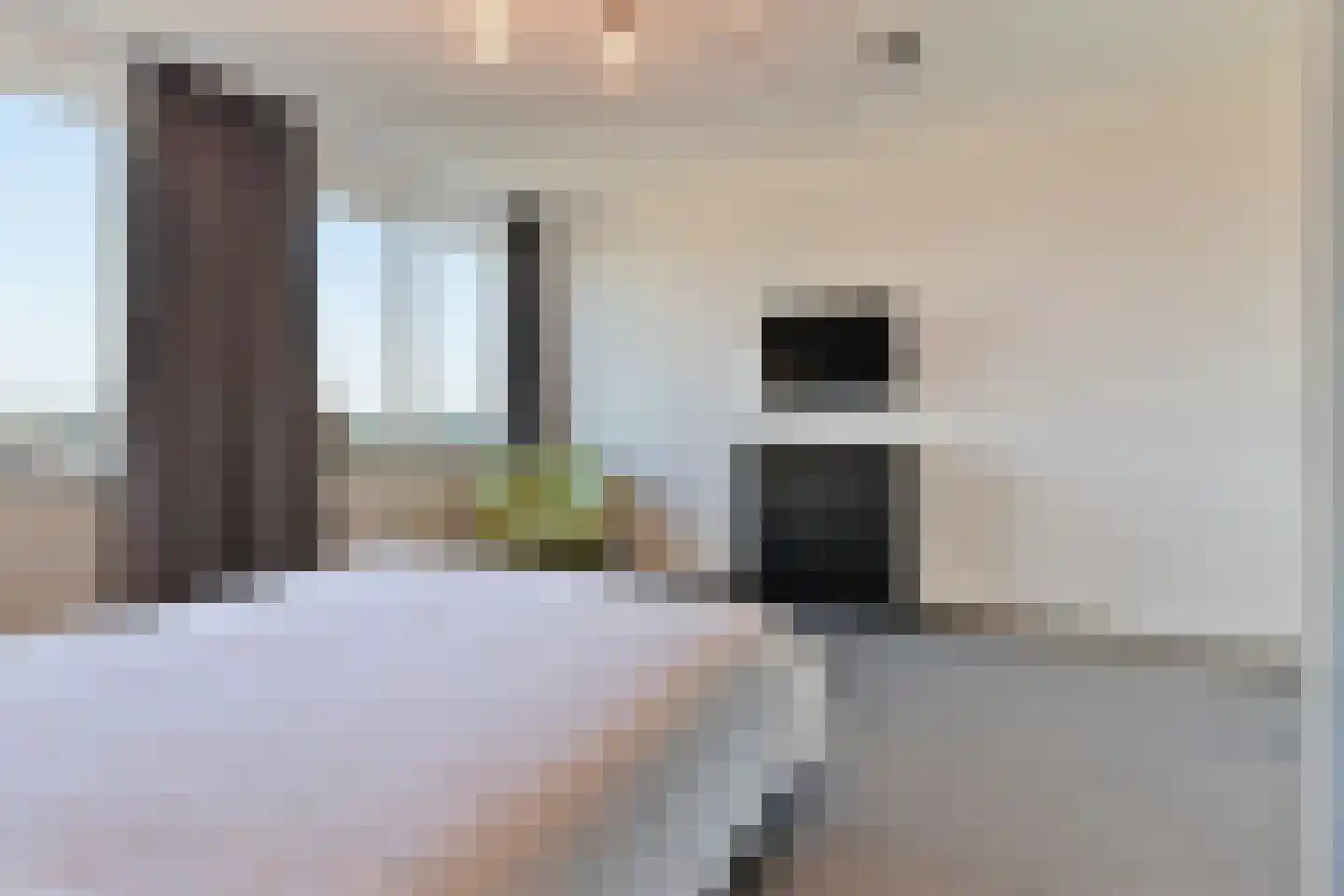 Pisanostraat 212 Eindhoven thumbnail 22