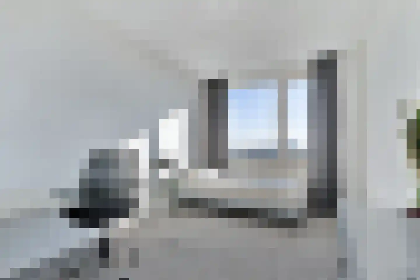 Pisanostraat 212 Eindhoven thumbnail 23