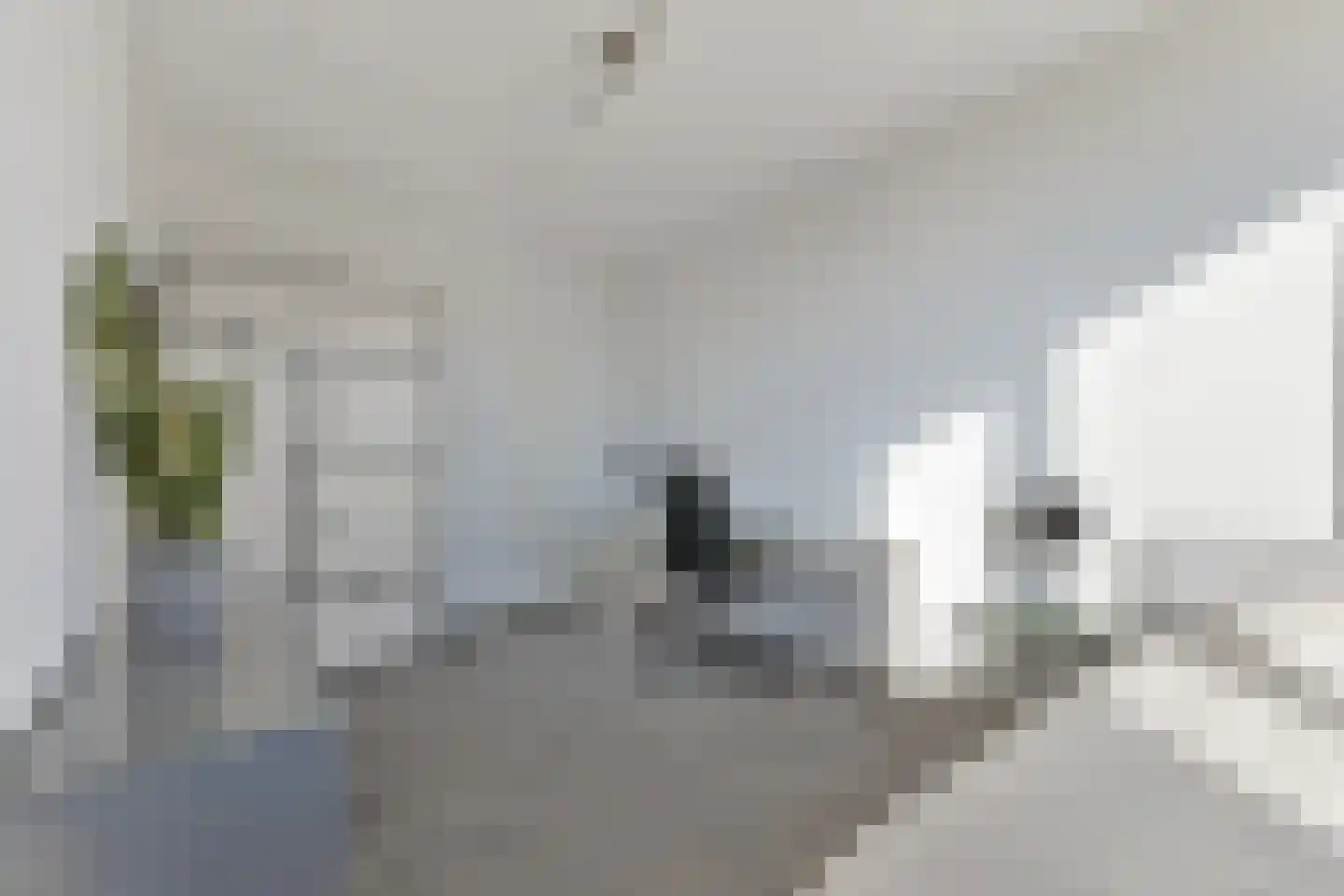 Pisanostraat 212 Eindhoven thumbnail 24
