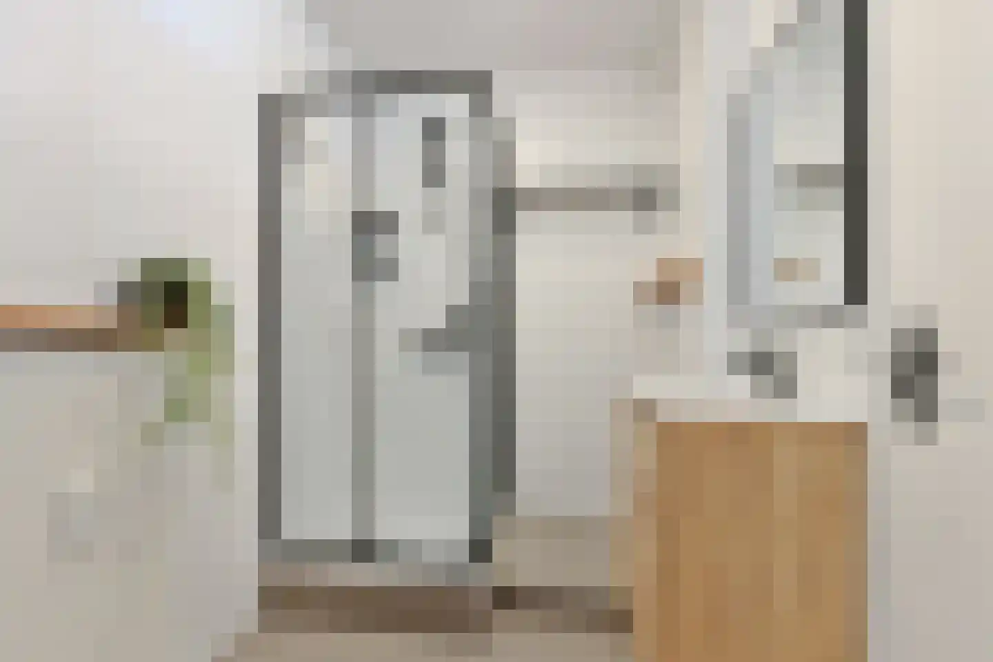 Pisanostraat 212 Eindhoven thumbnail 25