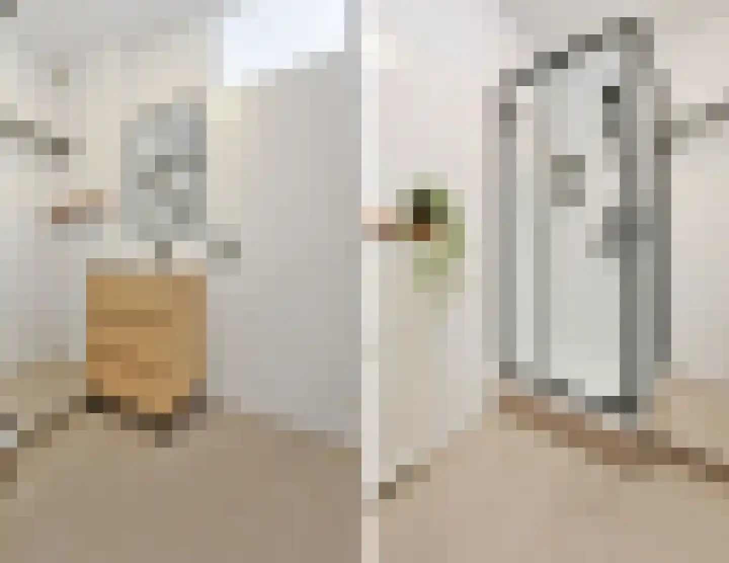 Pisanostraat 212 Eindhoven thumbnail 26